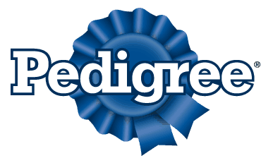 Pedigree_Logo